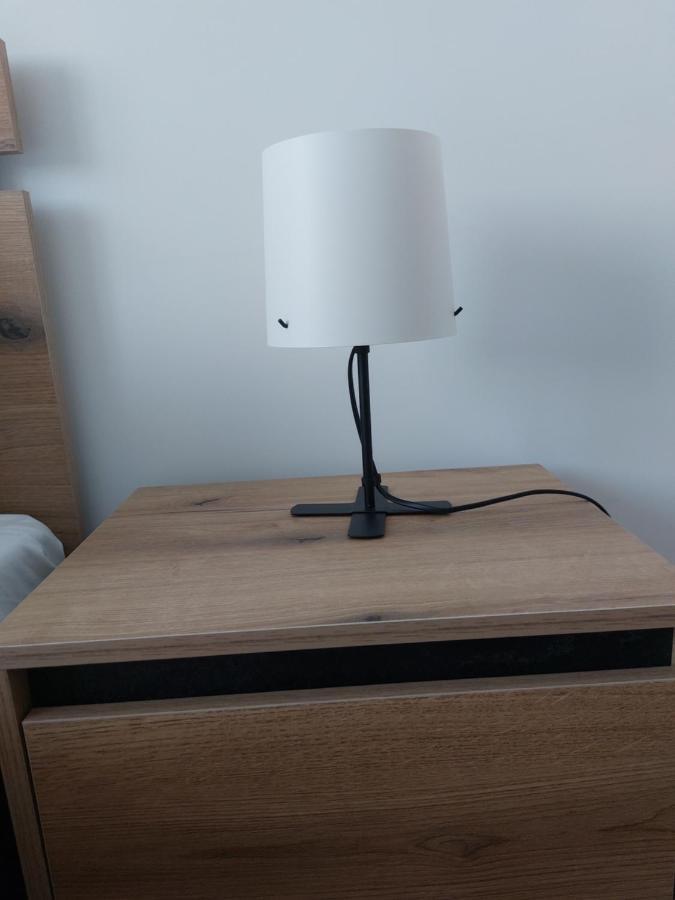 Eli'S Apartments -Ultracentral Near Palas Iasi Ngoại thất bức ảnh