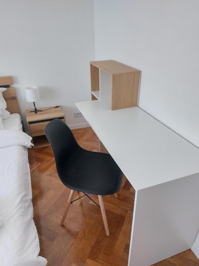 Eli'S Apartments -Ultracentral Near Palas Iasi Ngoại thất bức ảnh