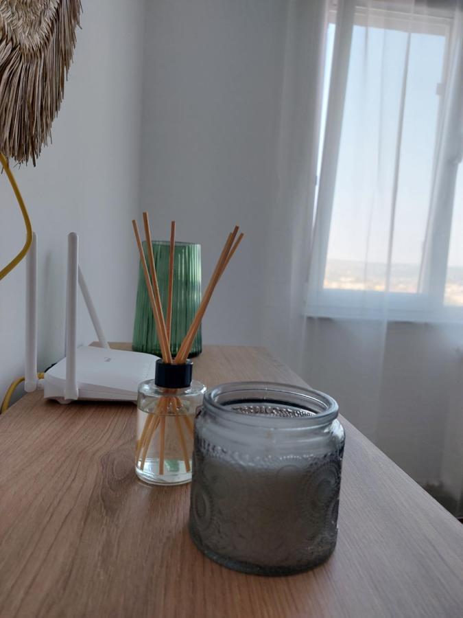 Eli'S Apartments -Ultracentral Near Palas Iasi Ngoại thất bức ảnh